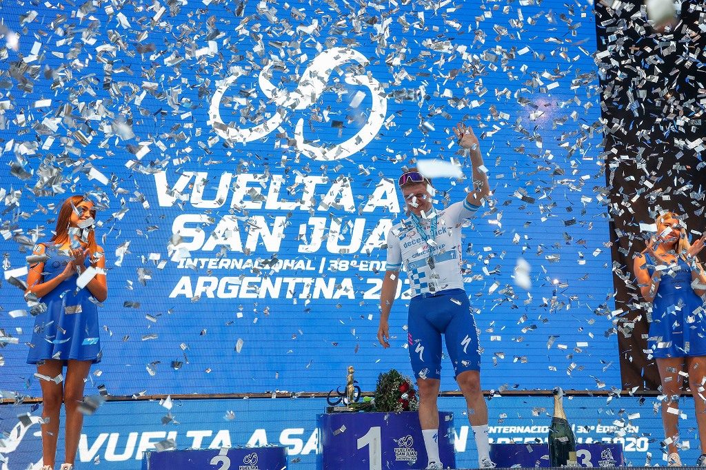 remco-evenepoel-deceuninck-quickstep-vuelta-san-juan-2020-etapa4