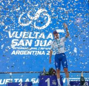 remco-evenepoel-deceuninck-quickstep-vuelta-san-juan-2020-etapa4