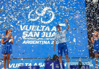 remco-evenepoel-deceuninck-quickstep-vuelta-san-juan-2020-etapa4