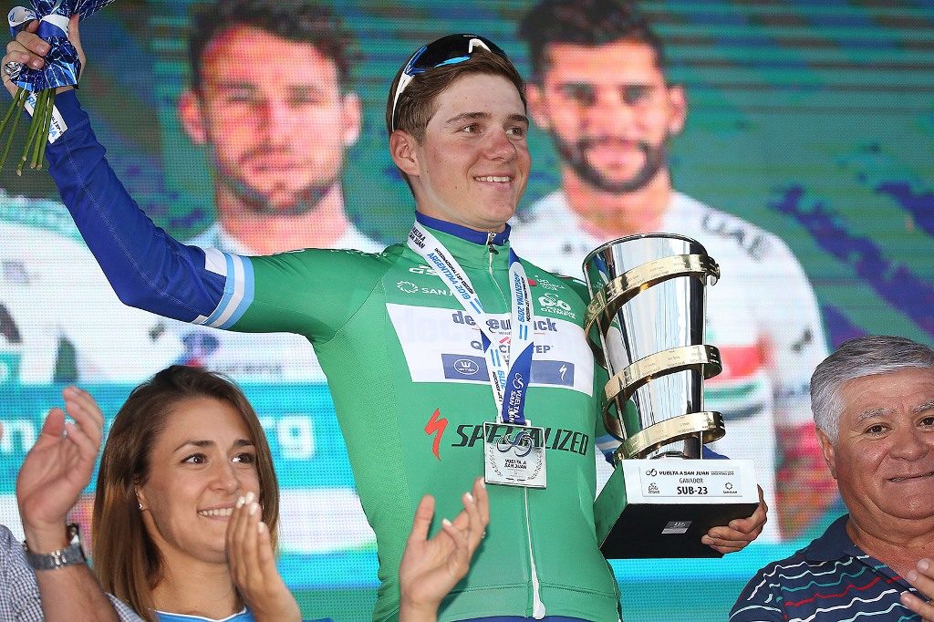 renco-evenepoel-deceuninck-quickstep-vuelta-san-juan-2019