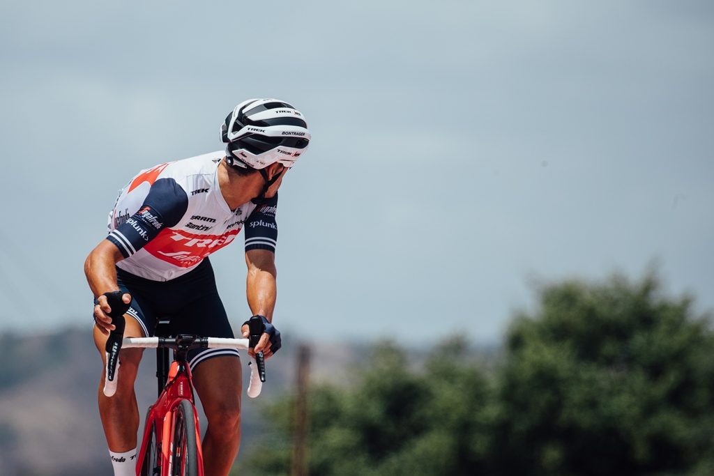 richie-porte-trek-segafredo-tour-down-under-2020-etapa3-1