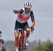 richie-porte-trek-segafredo-tour-down-under-2020-etapa3