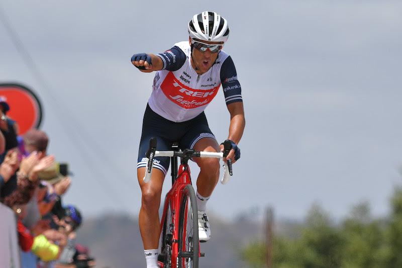 richie-porte-trek-segafredo-tour-down-under-2020-etapa3