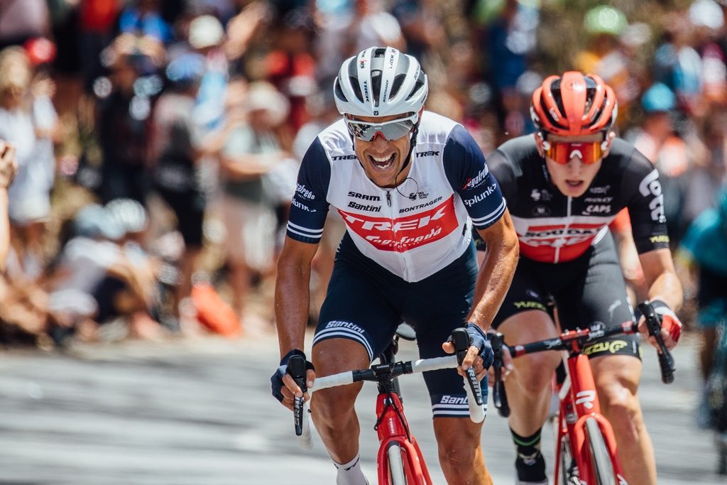 richie-porte-trek-segafredo-tour-down-under-2020-etapa6-2