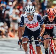 richie-porte-trek-segafredo-tour-down-under-2020-etapa6-2