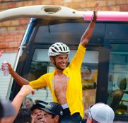 roniel-campos-vuelta-tachira-2020-etapa8