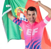ruben-guerreiro-ef-2020