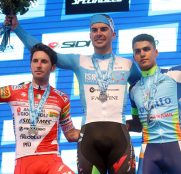 rudy-barbier-israel-vuelta-san-juan-2020-etapa1-1