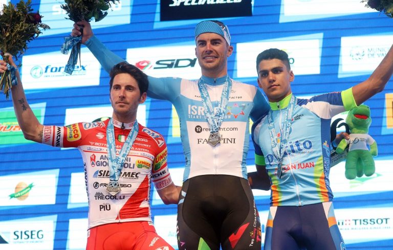 rudy-barbier-israel-vuelta-san-juan-2020-etapa1-1