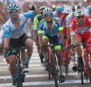 rudy-barbier-israel-vuelta-san-juan-2020-etapa1