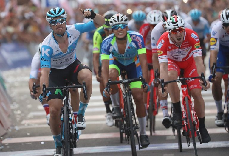 rudy-barbier-israel-vuelta-san-juan-2020-etapa1