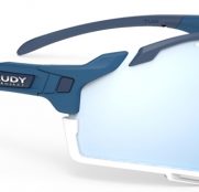 rudy-project-cutline-2