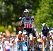 ruth-winder-trek-tour-down-under-2020-etapa3
