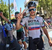 Vuelta a San Juan 2019