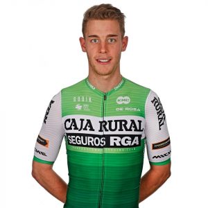 sergio-roman-martin-caja-rural-rga-2020