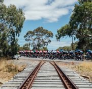 tour-down-under-2020-peloton-etapa5