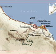 tour-oman-2020-recorrido
