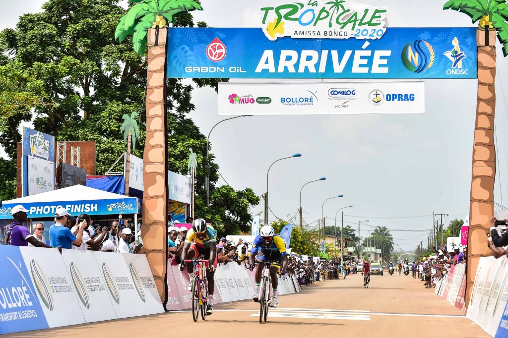 tropicale-amissa-bongo-2020-etapa4