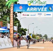 tropicale-amissa-bongo-2020-etapa4