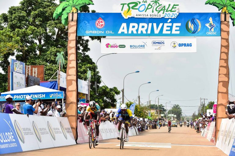 tropicale-amissa-bongo-2020-etapa4