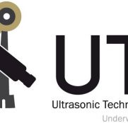 utm-marine-gsport-velofutur-2020