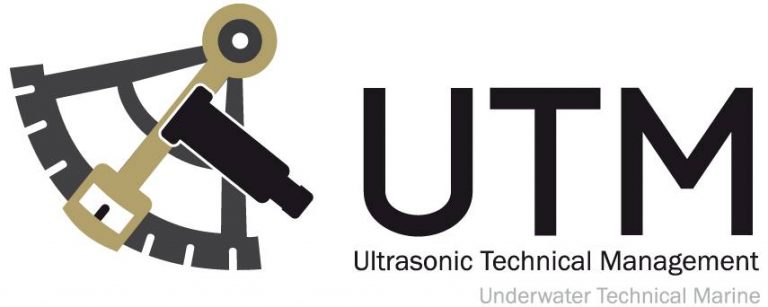 utm-marine-gsport-velofutur-2020