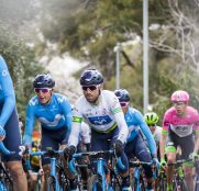 valverde-soler-volta-catalunya