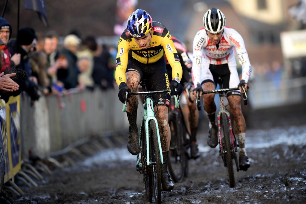 van-aert-ciclocross