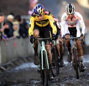 van-aert-ciclocross