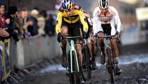 van-aert-ciclocross