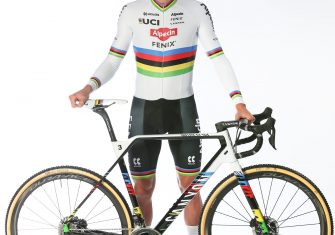 van-der-poel-alpecin