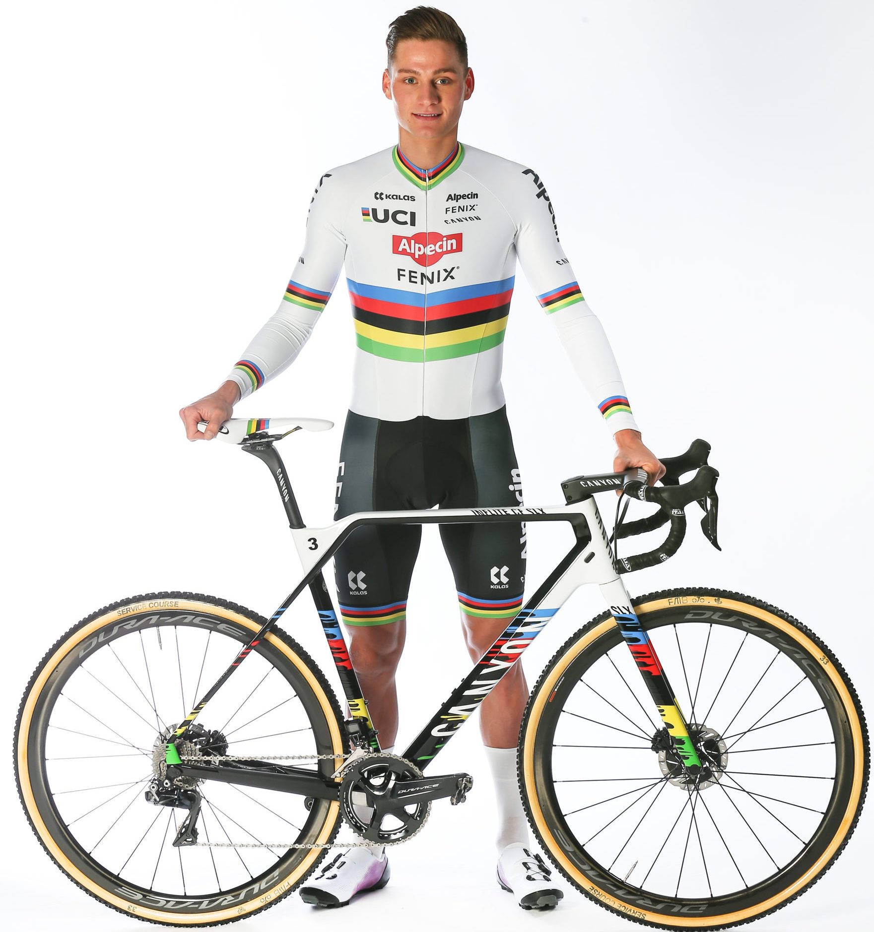 van-der-poel-alpecin