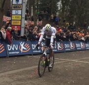 van-der-poel-bruselas