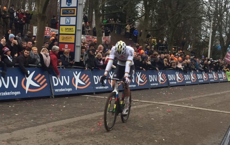van-der-poel-bruselas