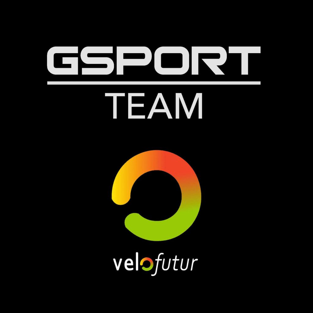 velofutur-gsport-team