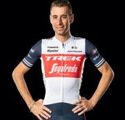 vincenzo-nibali-trek-segafredo-2020