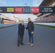 volta-catalunya-circuit-barcelona-2020