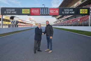 volta-catalunya-circuit-barcelona-2020