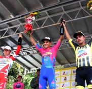 vuelta-al-tachira-2020-etapa4