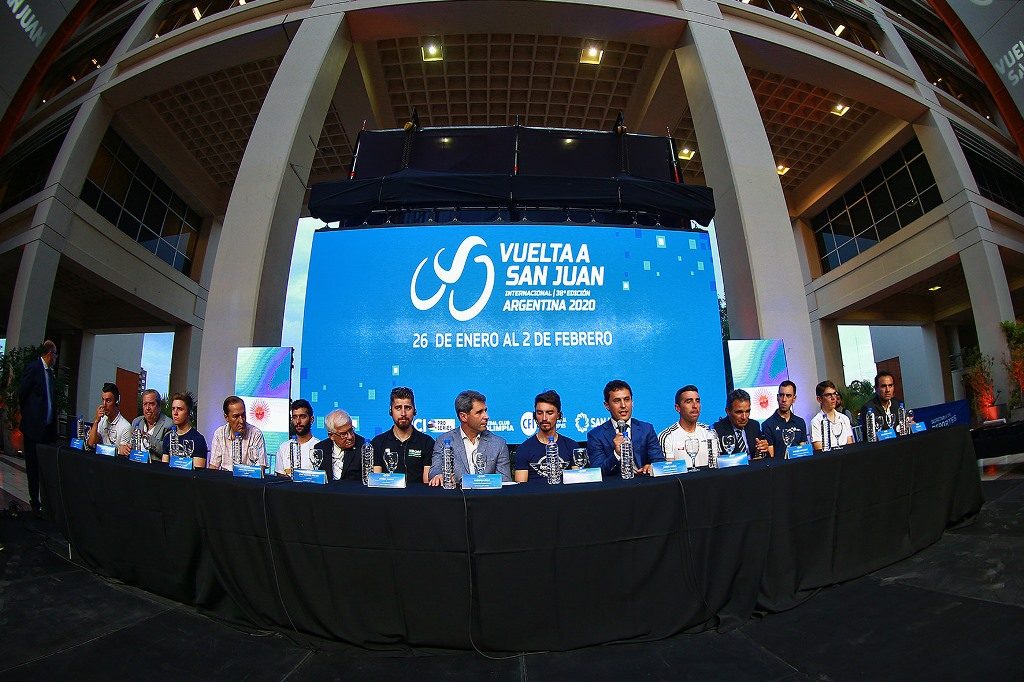 vuelta-san-juan-2020-líderes