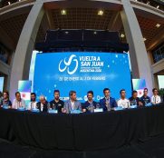 vuelta-san-juan-2020-líderes