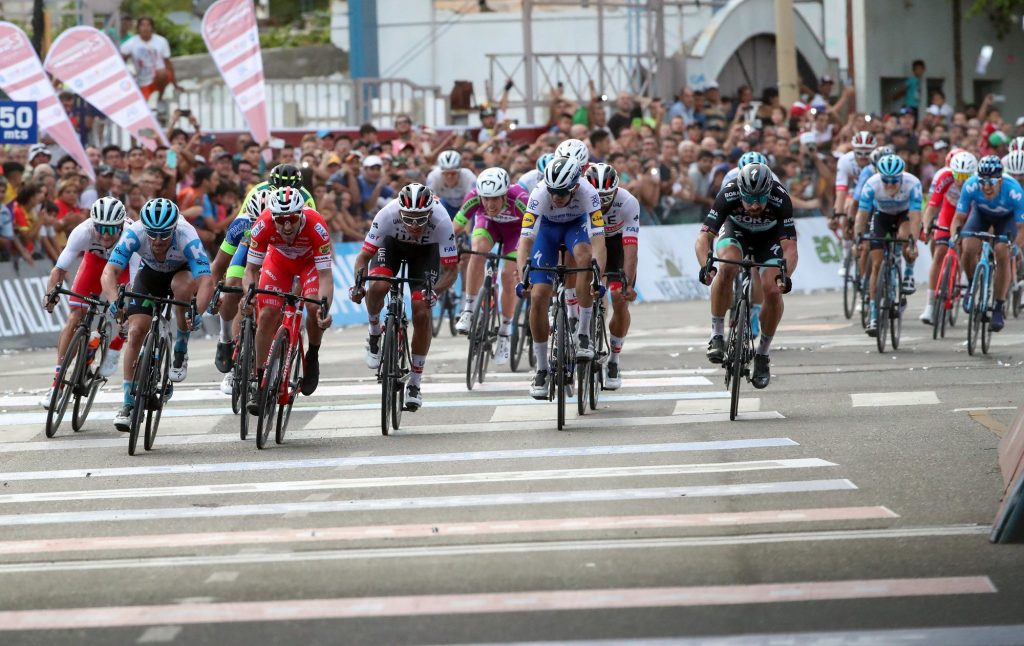 vuelta-san-juan-etapa1-meta