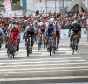 vuelta-san-juan-etapa1-meta