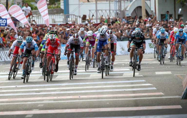 vuelta-san-juan-etapa1-meta