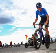 óscar-sevilla-team-medellin-vuelta-san-juan-2020-etapa3