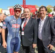 mathieu-van-der-poel-alpecin-fenix-volta-algarve-2020