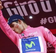 Andrey-amador-movistar-team-despedida