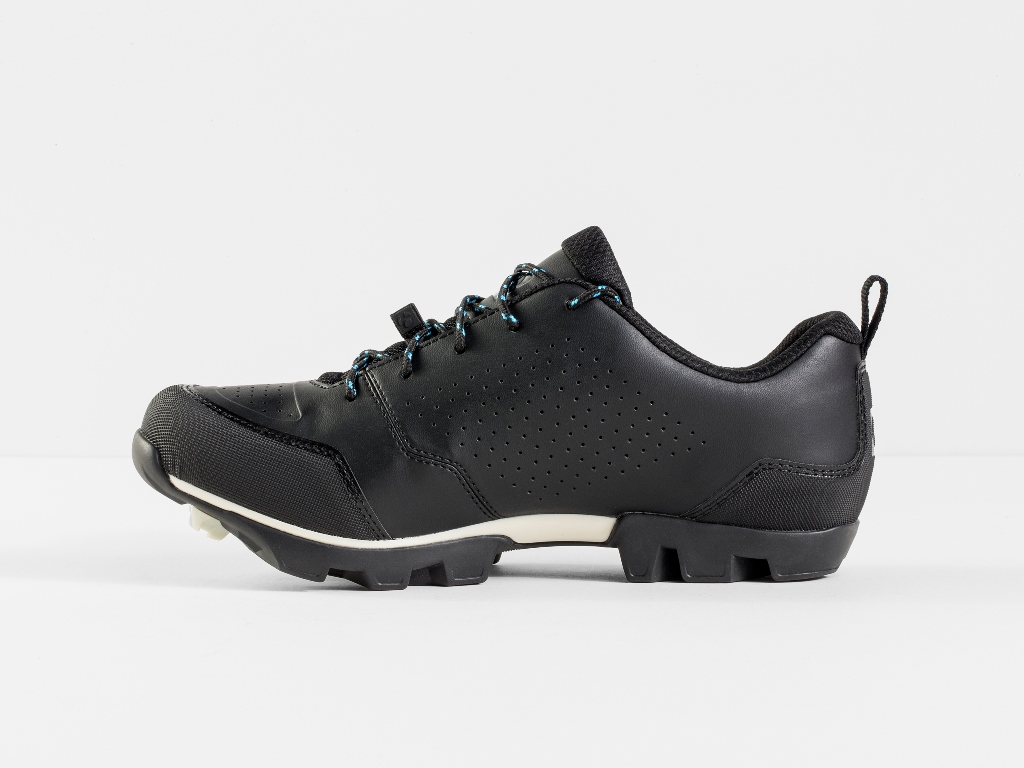 bontrager gr2