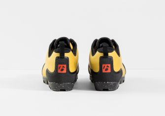 Bontrager-GR2-gravel-11