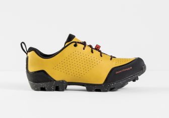 Bontrager-GR2-gravel-12